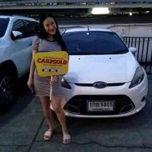 รับซื้อรถ bmw มือสอง