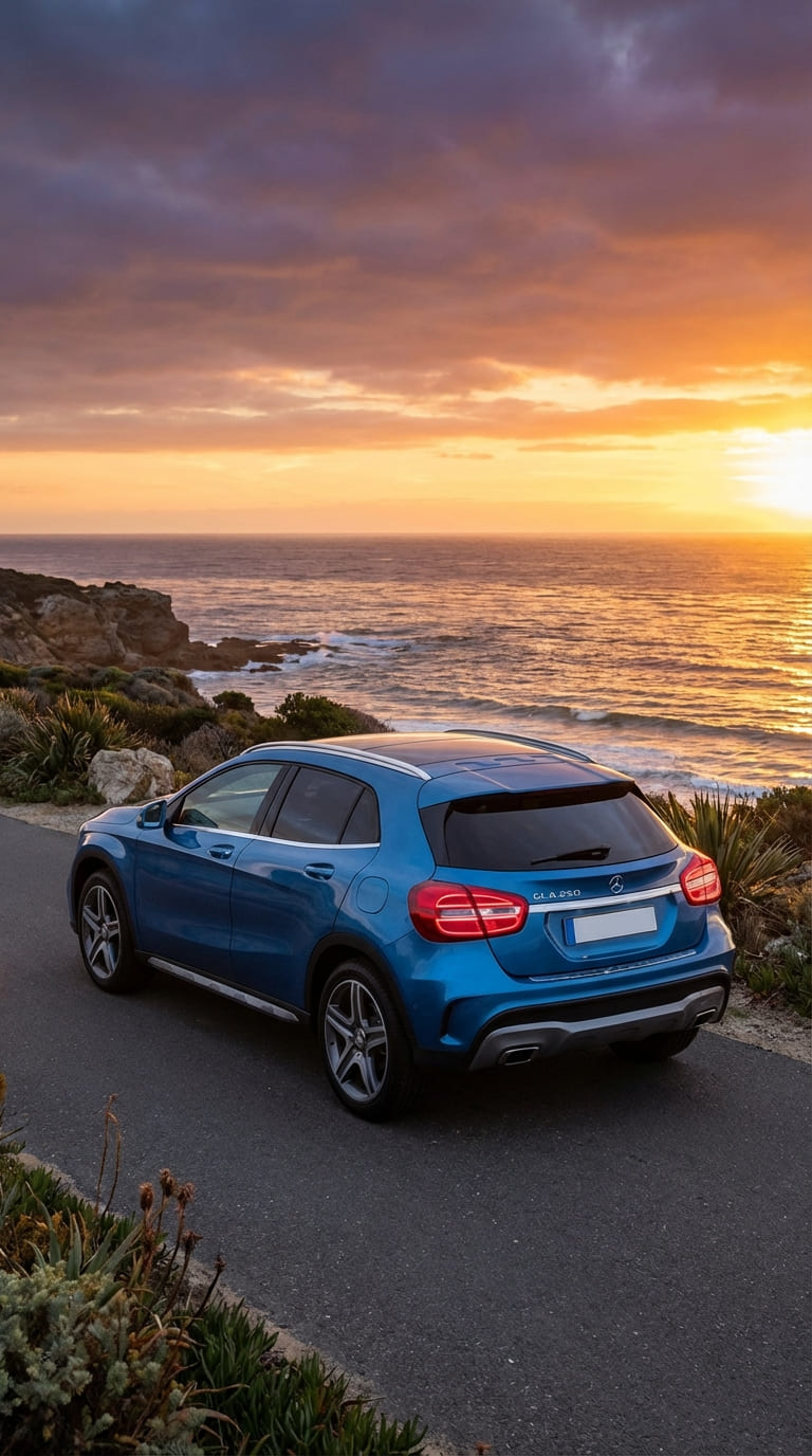 รับซื้อรถเบนซ์