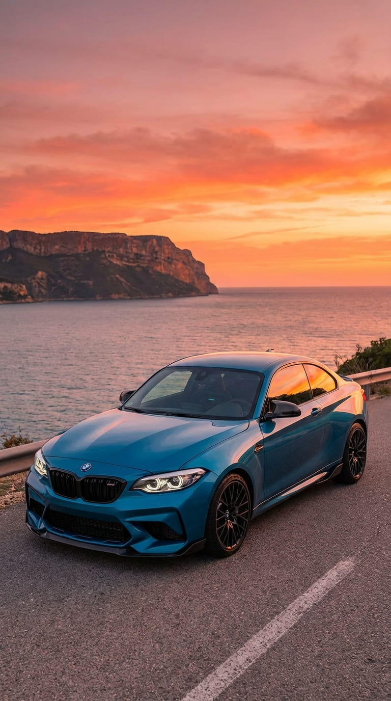 รับซื้อรถ bmw